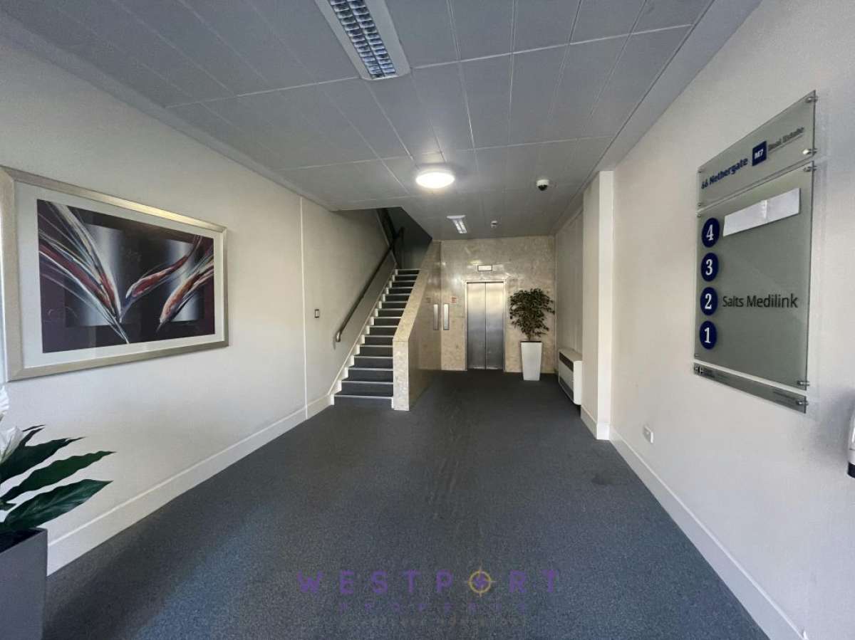 Office in Dundee - photo 4