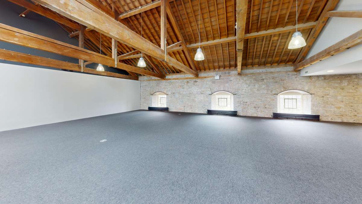 Office in Plymouth - photo 4