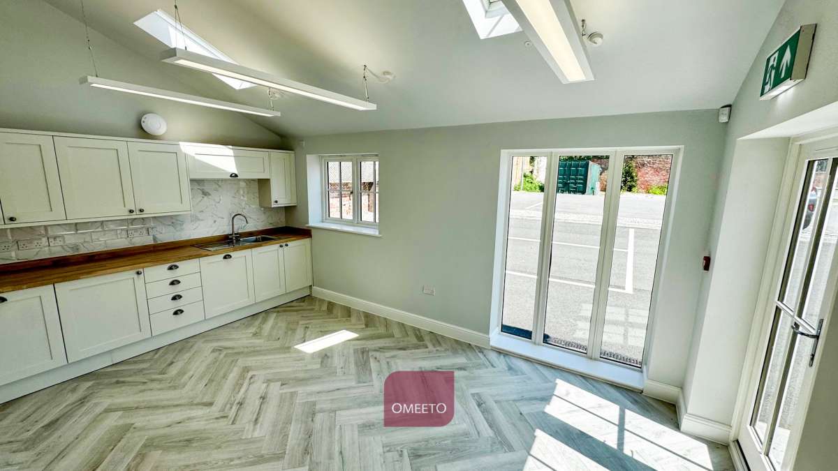 Office in Ashbourne - photo 4