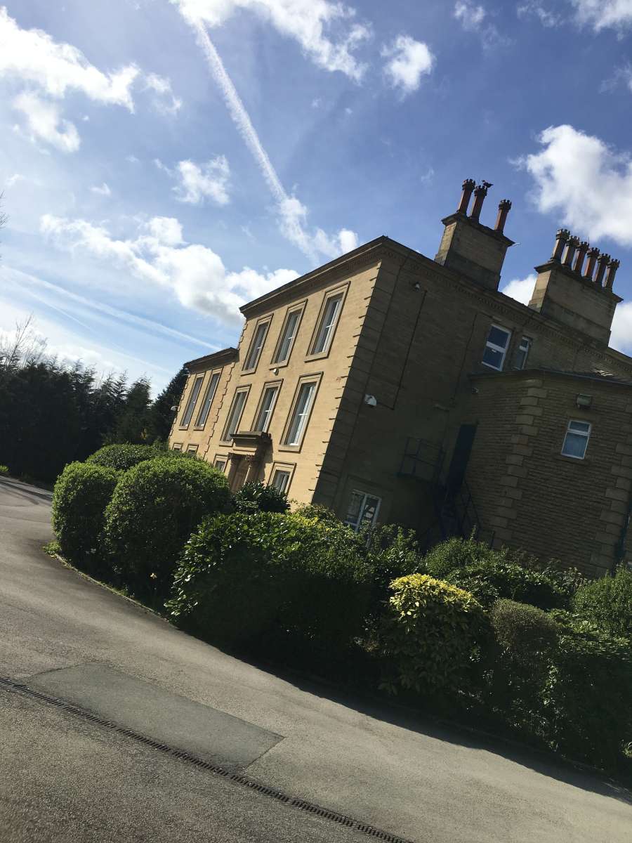 Office in Pudsey - photo 2