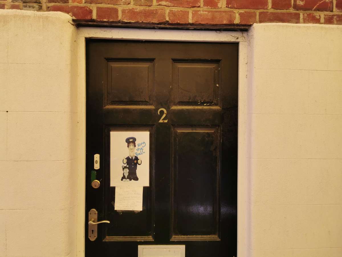 Office in Great Yarmouth - photo 4