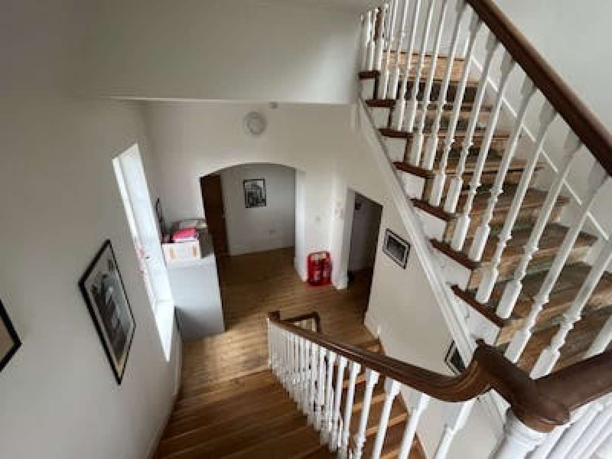 Office in Woolwich - photo 4