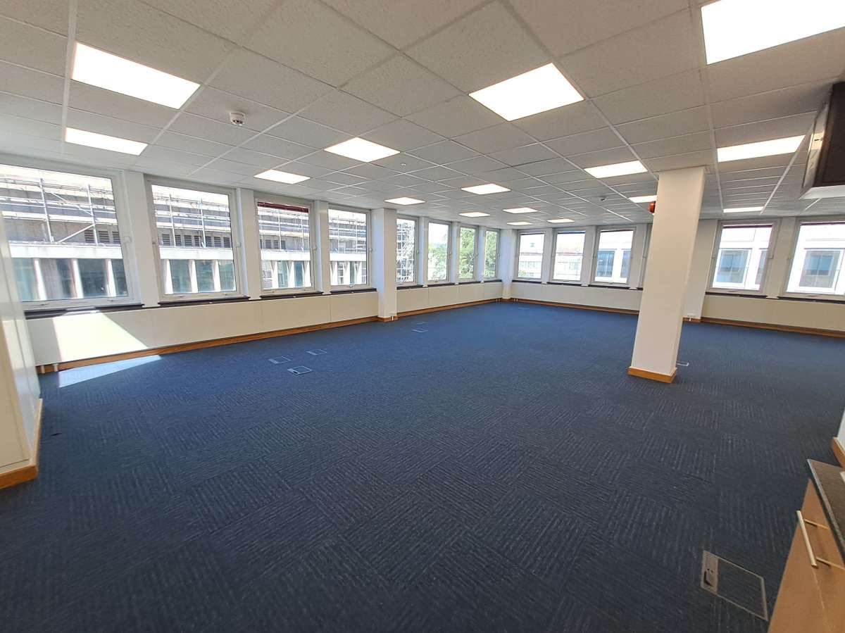 Office in Plymouth - photo 2