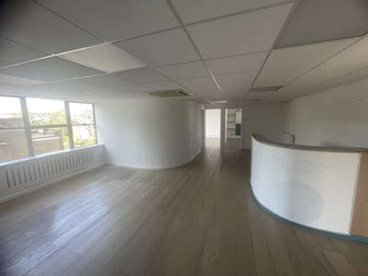 Office in London - photo 3