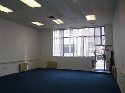 Office in Gloucester - photo 2