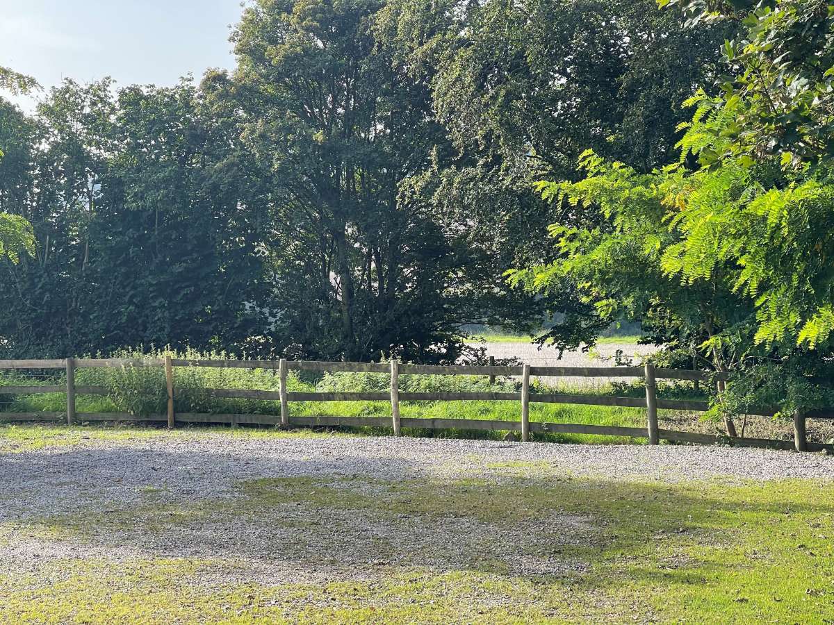 Office in Wincanton - photo 2