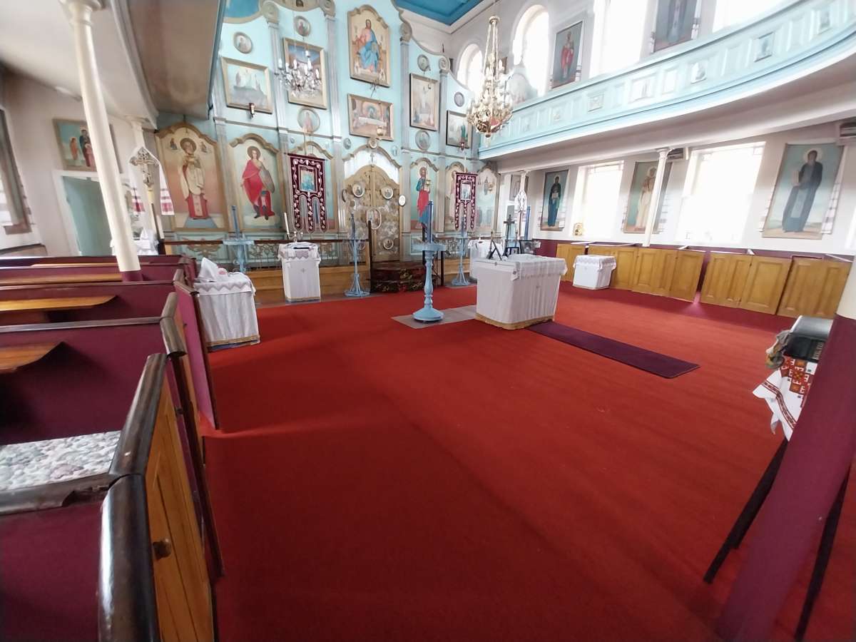 Office in Bradford - photo 2