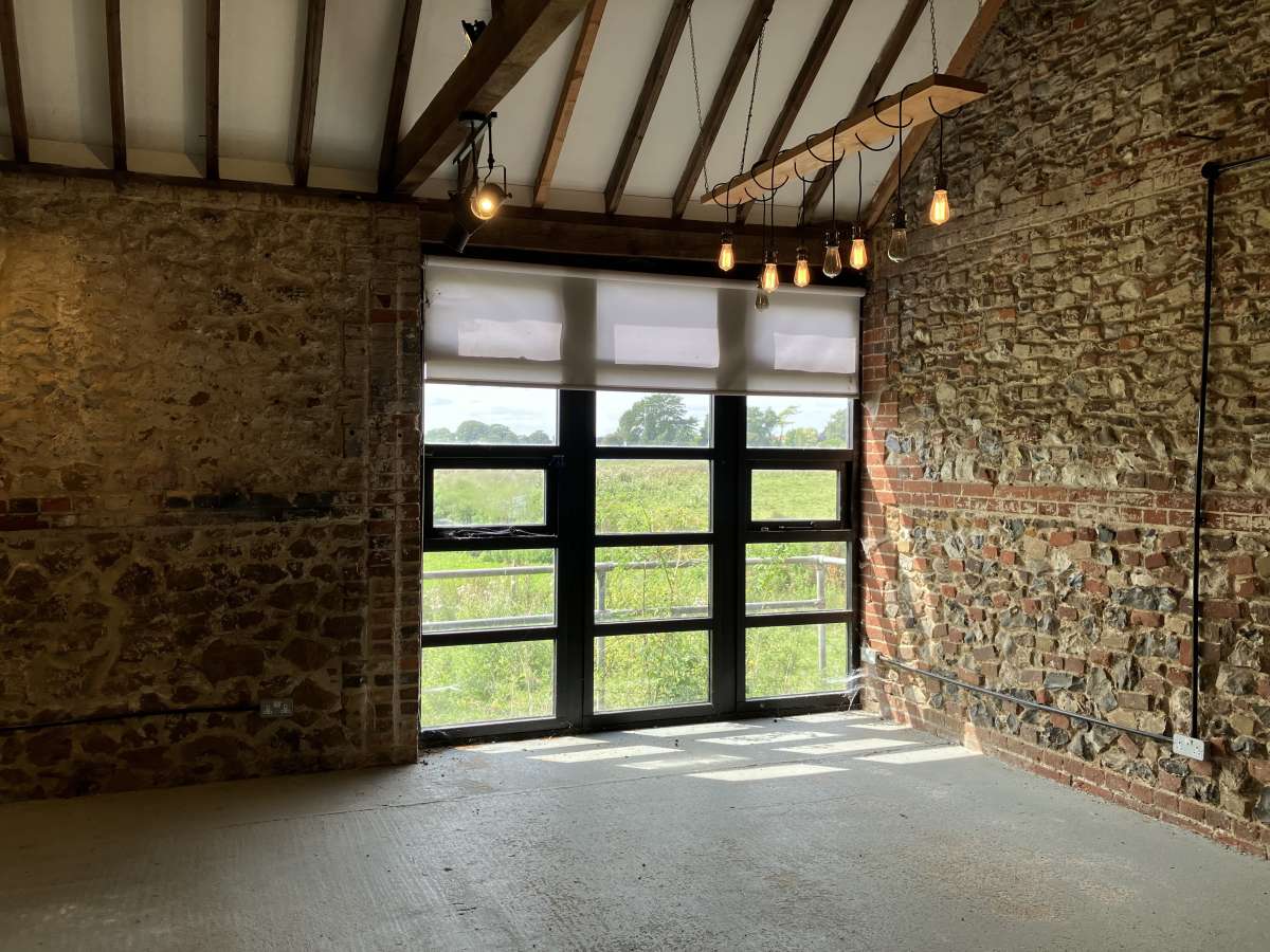 Office in King's Lynn - photo 3