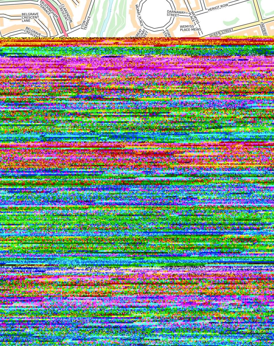 Office in Edinburgh - photo 3