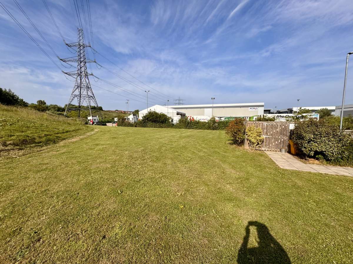 Office in Derby - photo 2