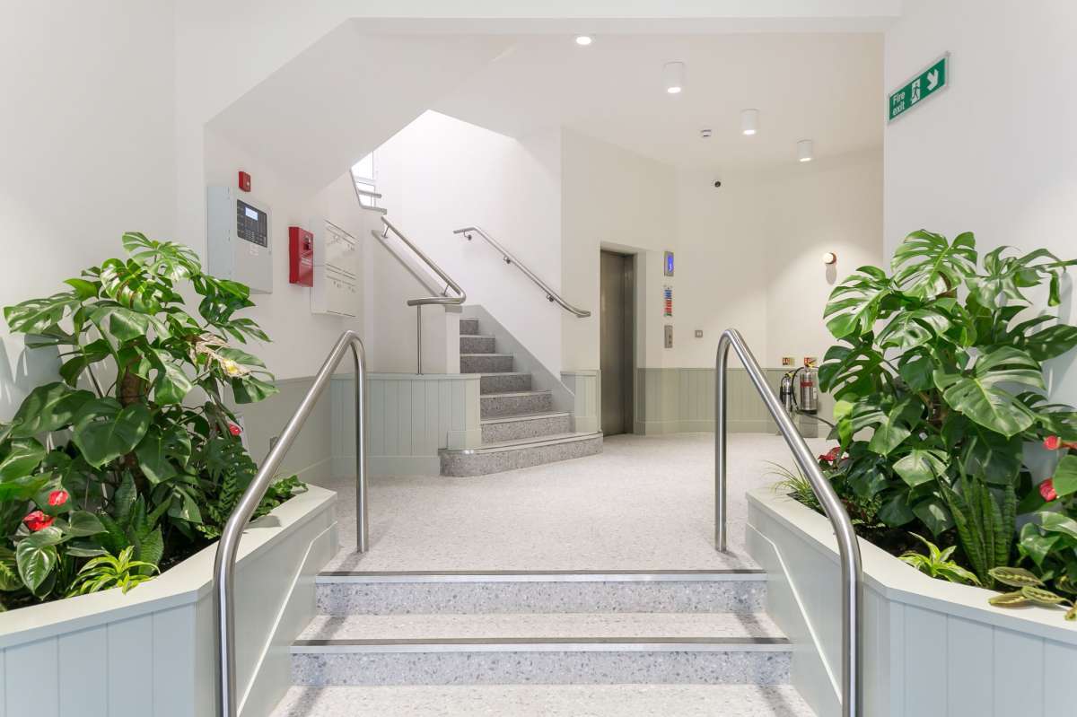 Office in Brighton - photo 2