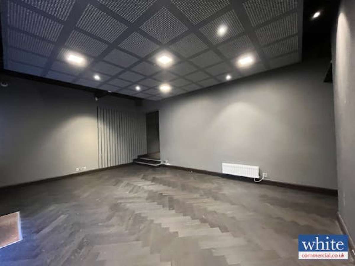 Office in Banbury - photo 4