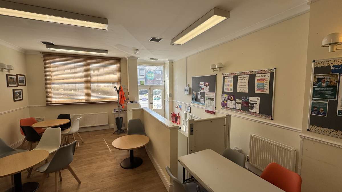 Retail/Shop in Warwick - photo 3