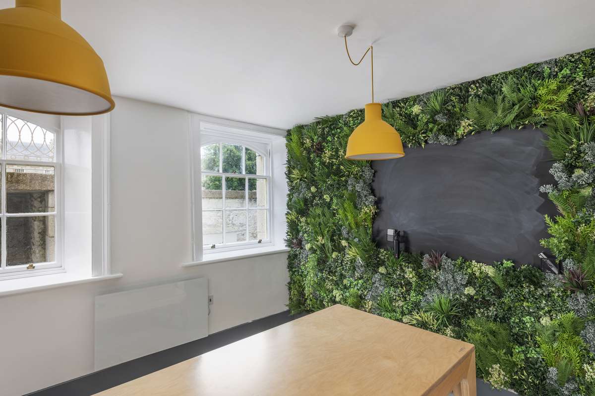 Office in Plymouth - photo 4