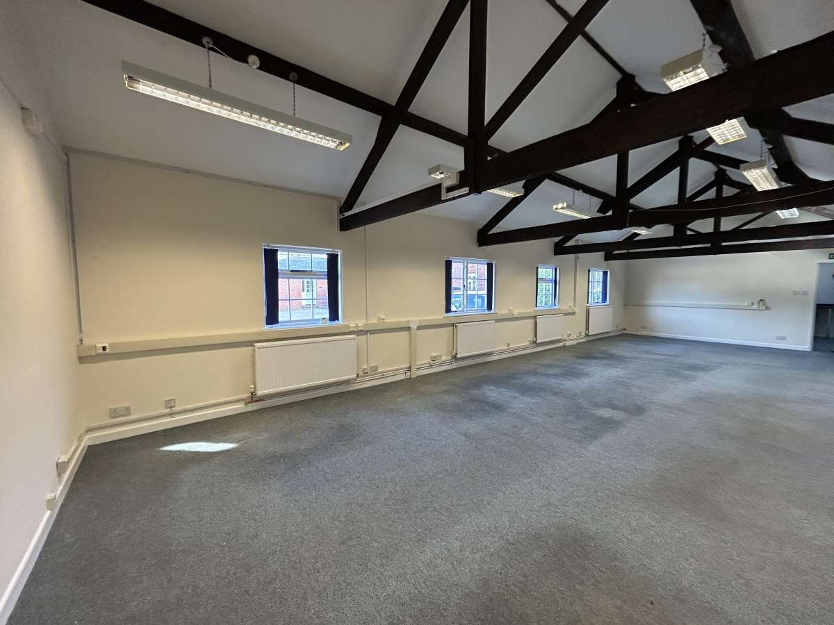 Office in Exeter - photo 4