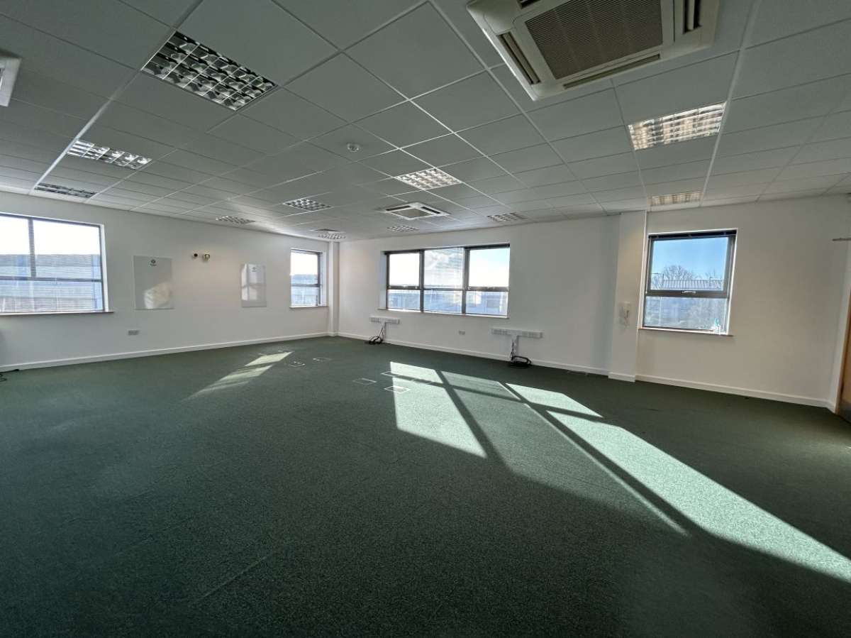 Office in Plymouth - photo 4