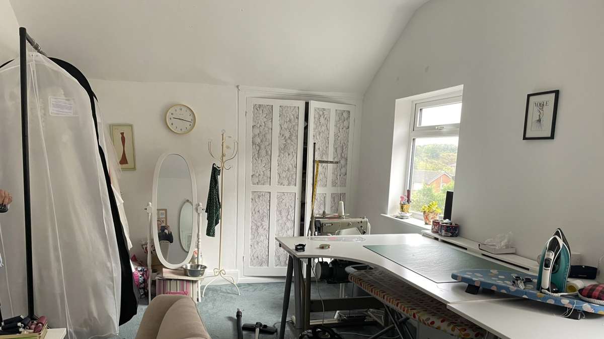 Office in Lutterworth - photo 4