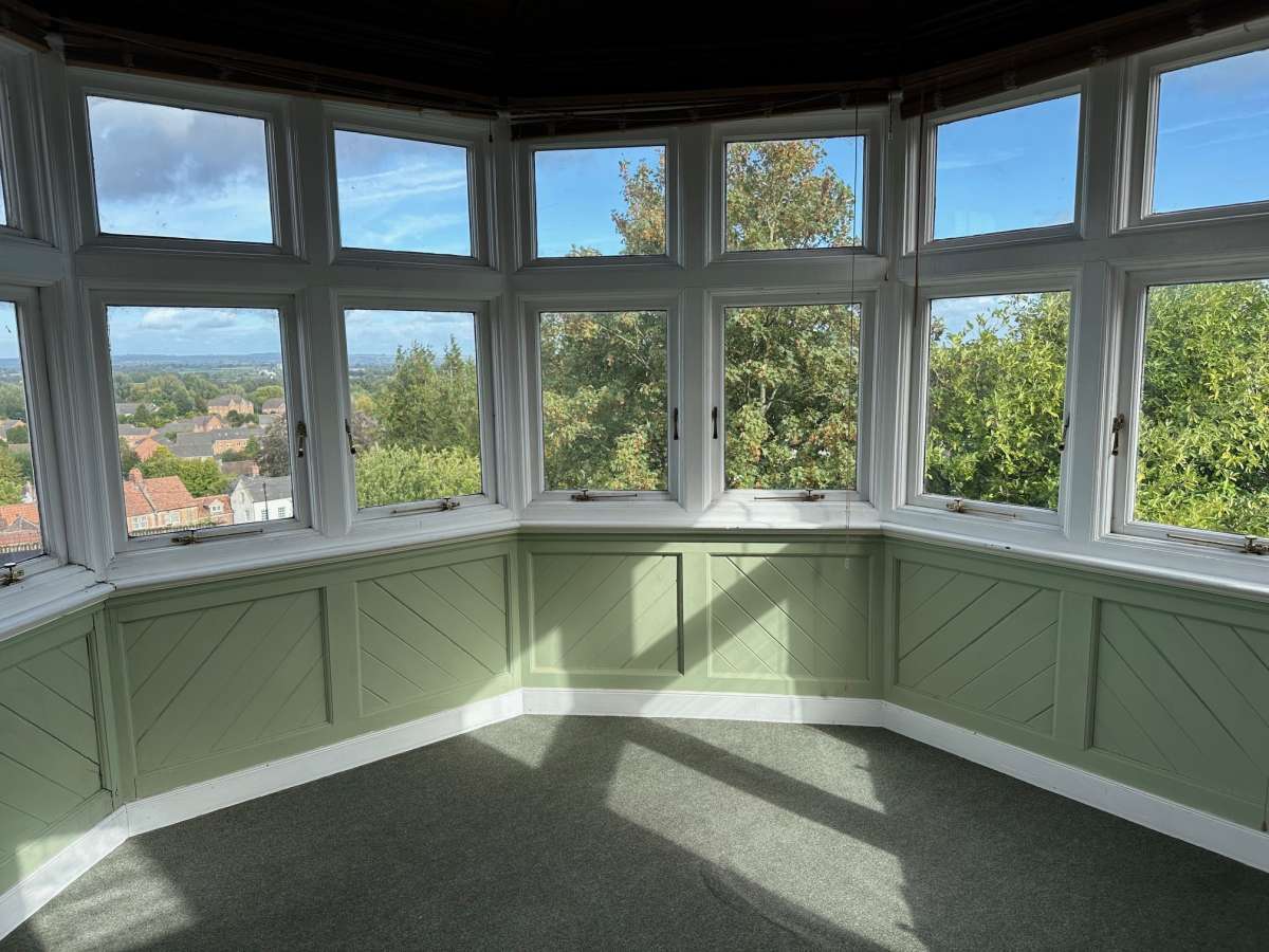 Office in Westbury - photo 4