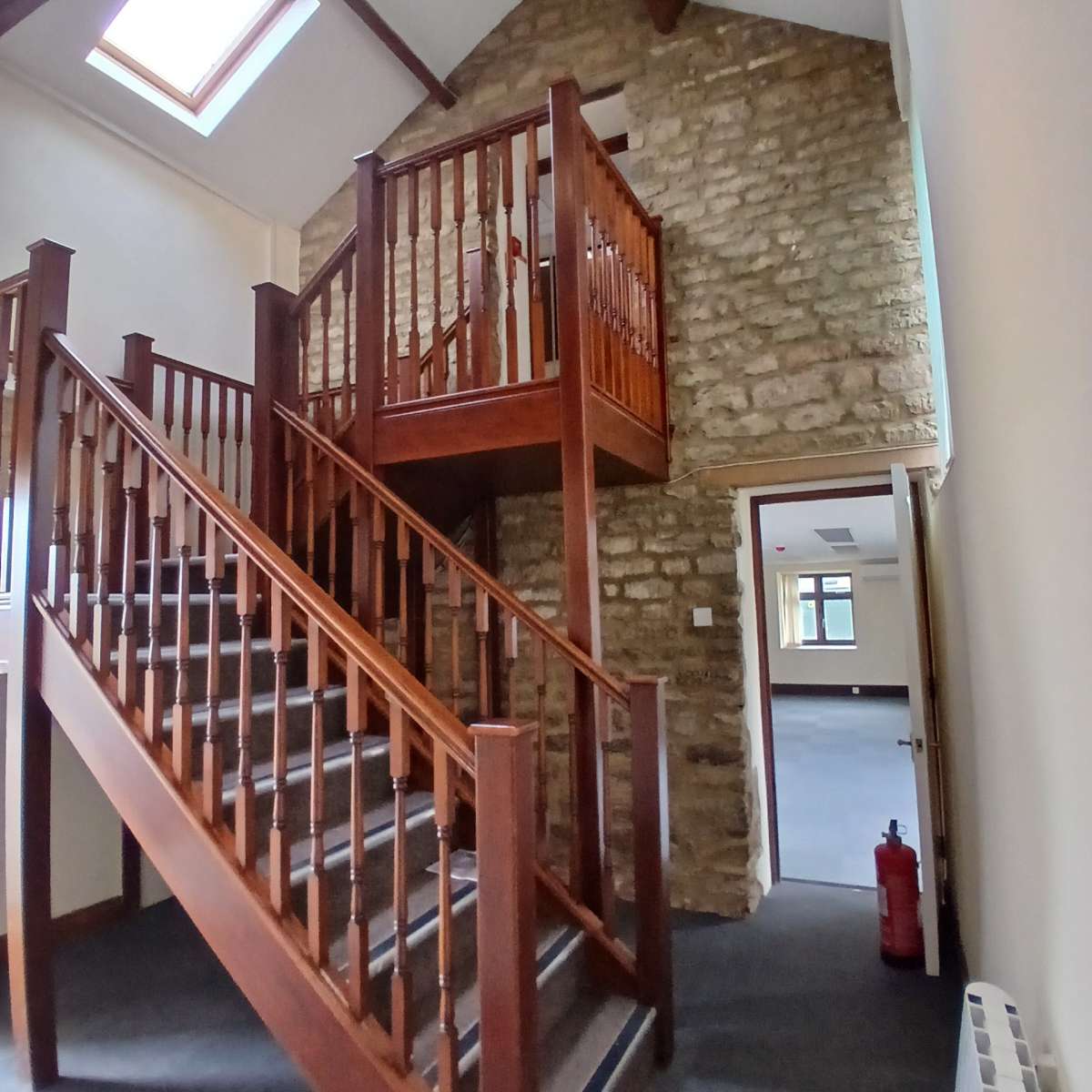 Office in Banbury - photo 3