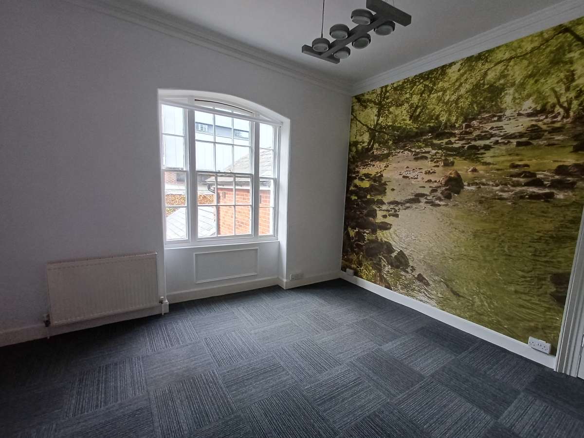 Office in Exeter - photo 4