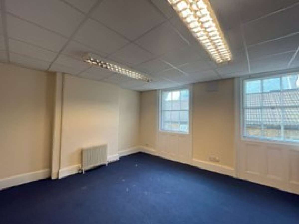 Office in St Ives (Cambs) - photo 3