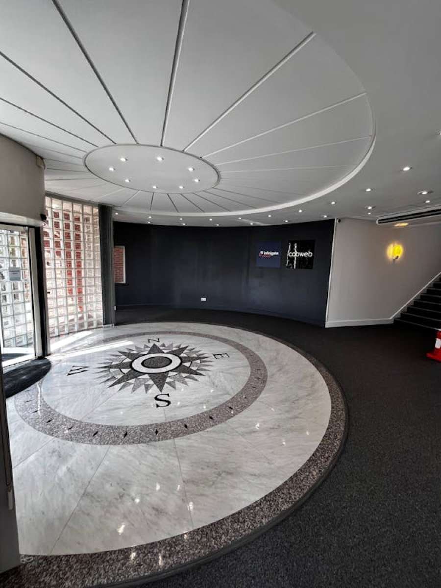 Office in Fareham - photo 3