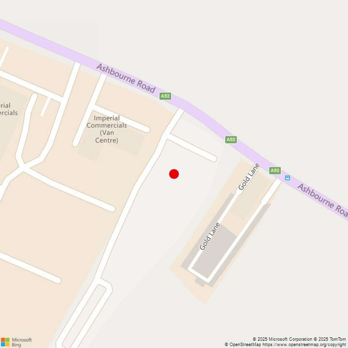 Office in Derby - photo 2