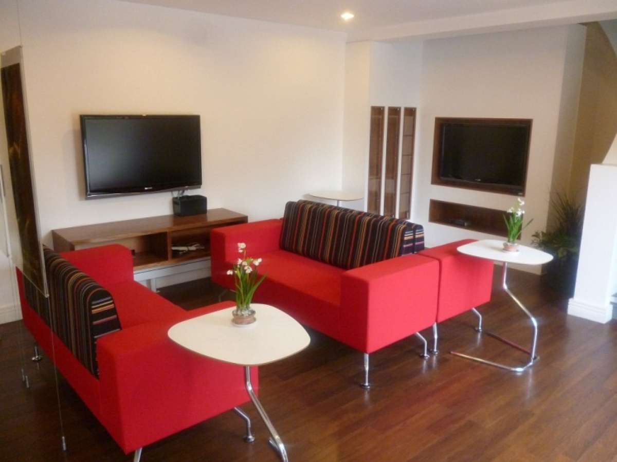 Office in Derby - photo 3