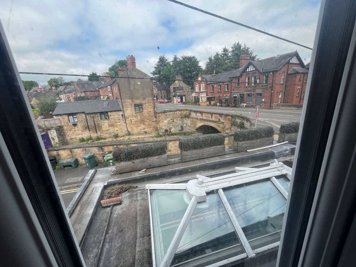 Office in Duffield - photo 3