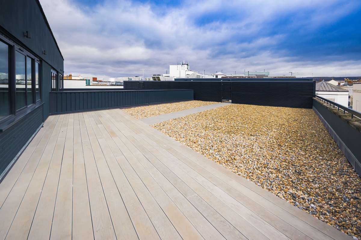 Office in Cheltenham - photo 2