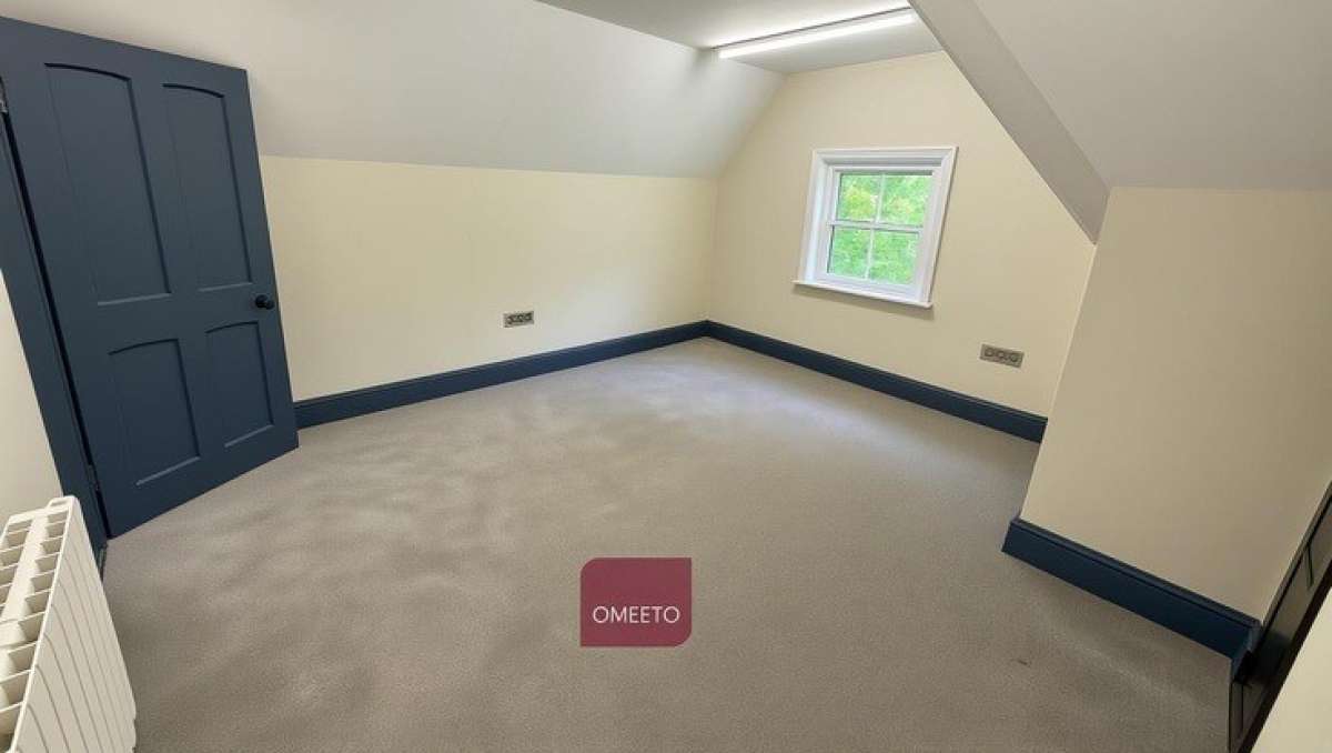 Office in Derby - photo 2