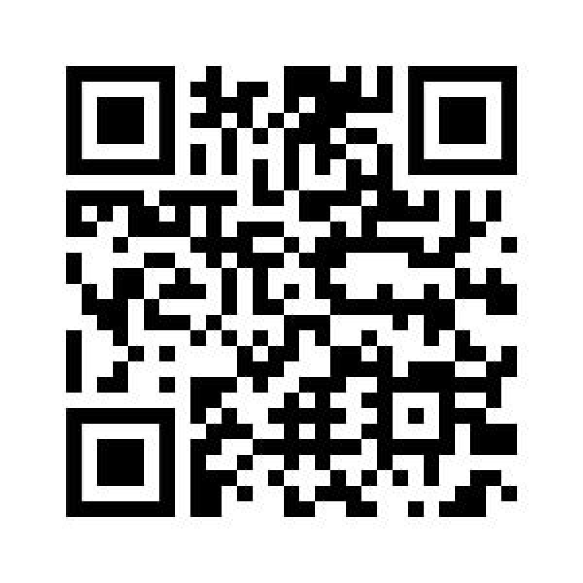 Office in Exeter - photo 4