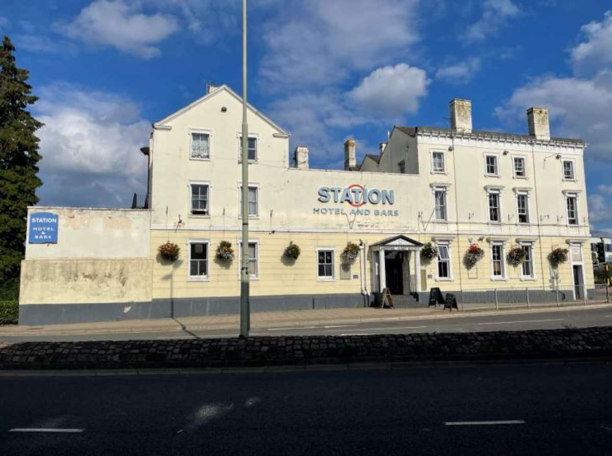 Office in Gloucester - photo 4