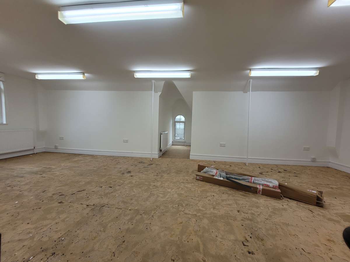 Office in St. Neots - photo 4