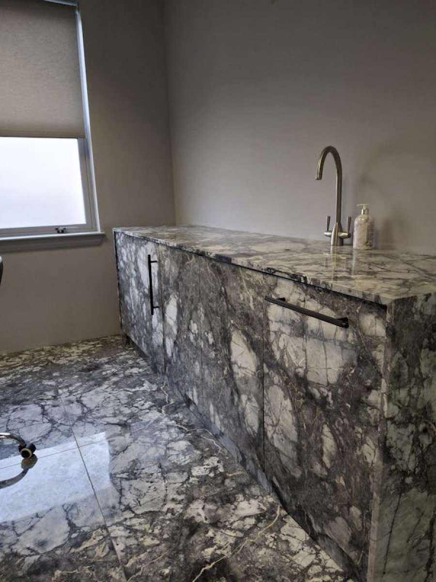 Office in Wokingham - photo 4