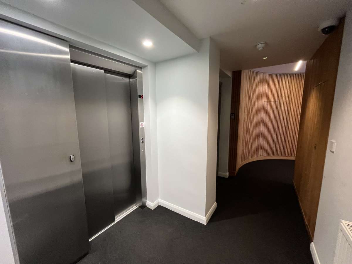 Office in Chelmsford - photo 4