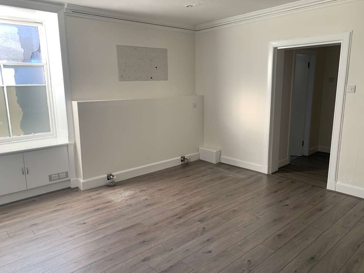 Office in Perth - photo 2