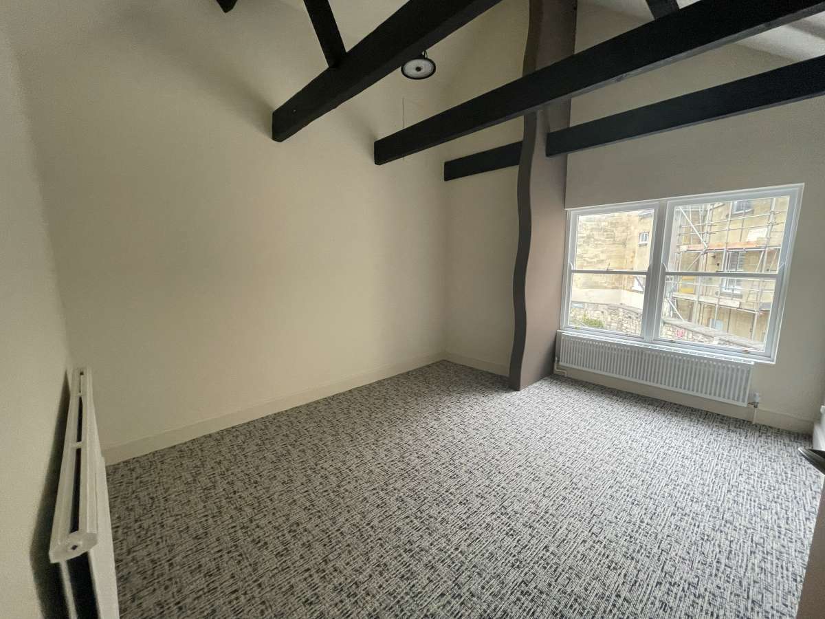 Office in Bath - photo 2