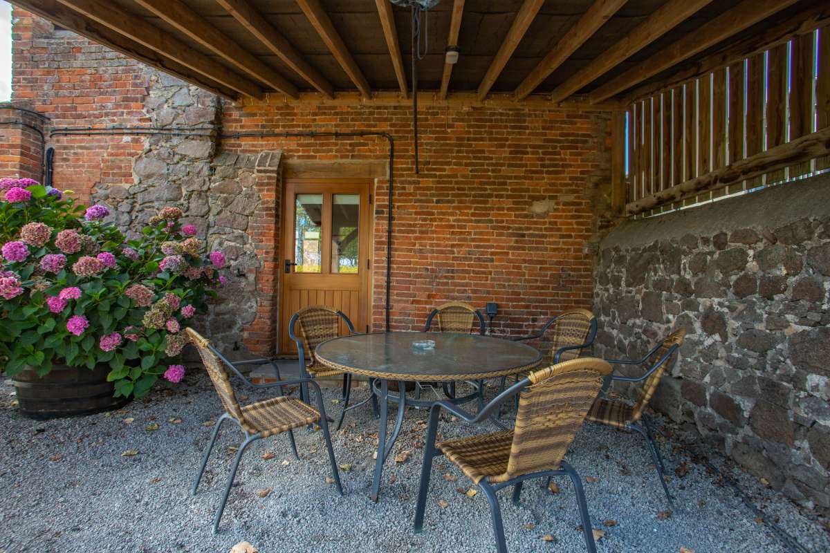 Office in Leicester - photo 3