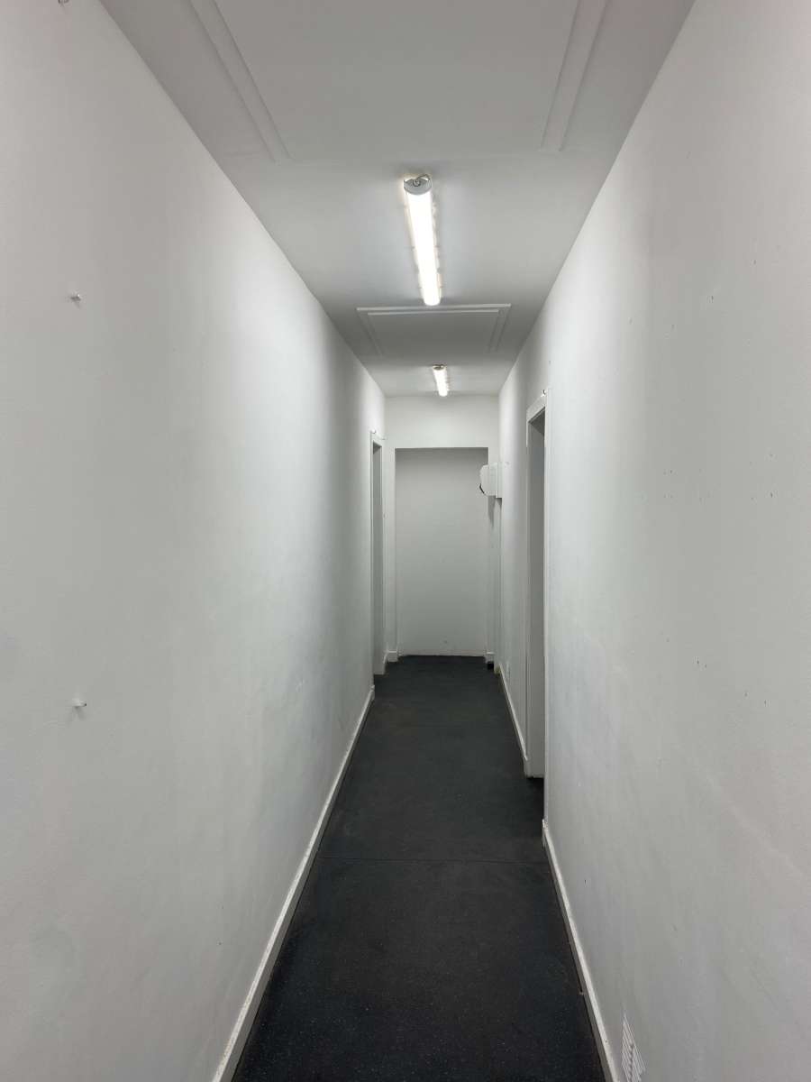 Office in Edinburgh - photo 4