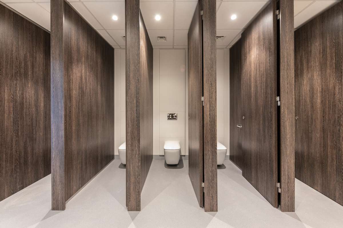 Office in Newcastle Upon Tyne - photo 2