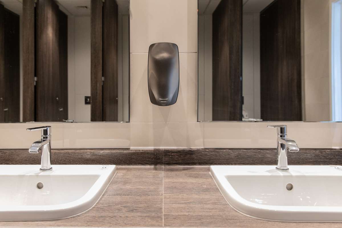 Office in Newcastle Upon Tyne - photo 3