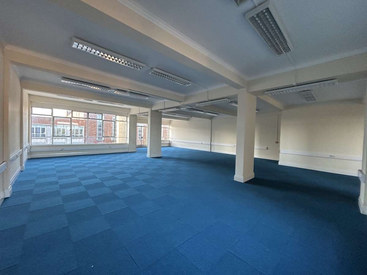 Office in Exeter - photo 4