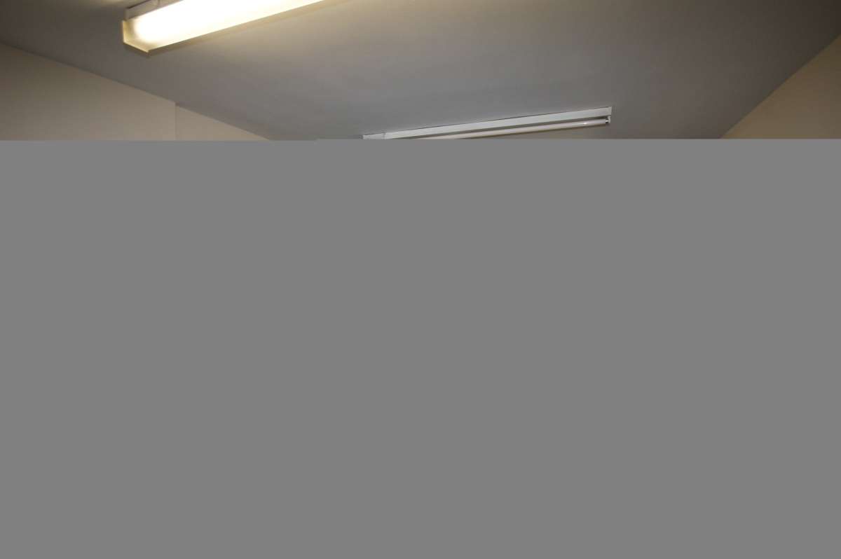 Office in Leamington Spa - photo 4