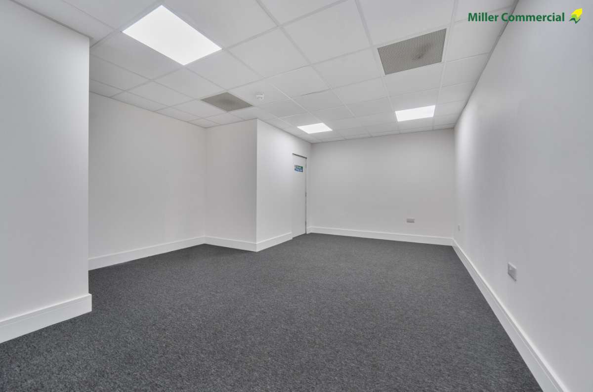 Office in Truro - photo 4