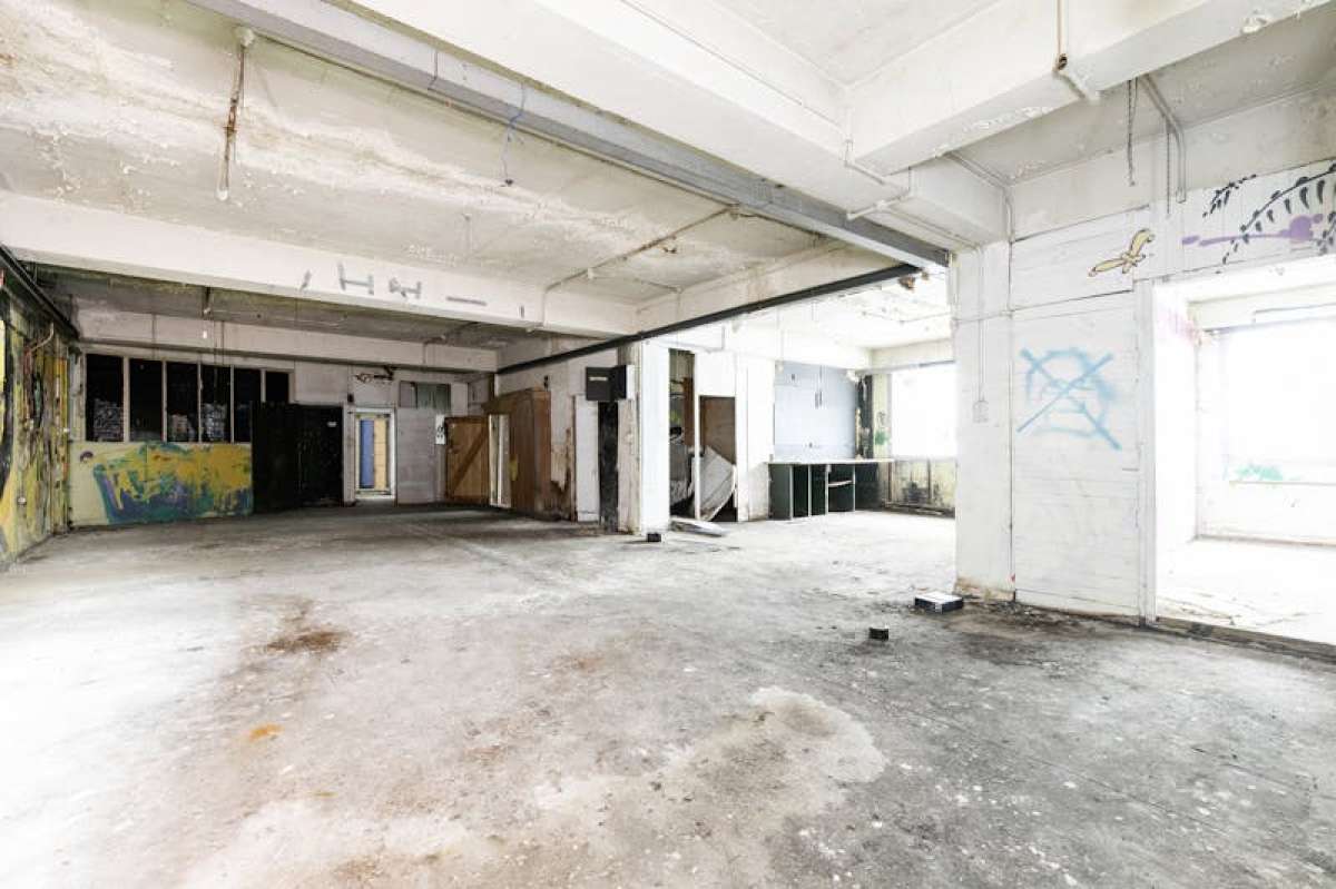 Retail/Shop in Old Street - photo 4