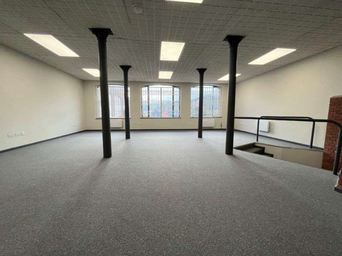 Office in Ipswich - photo 3