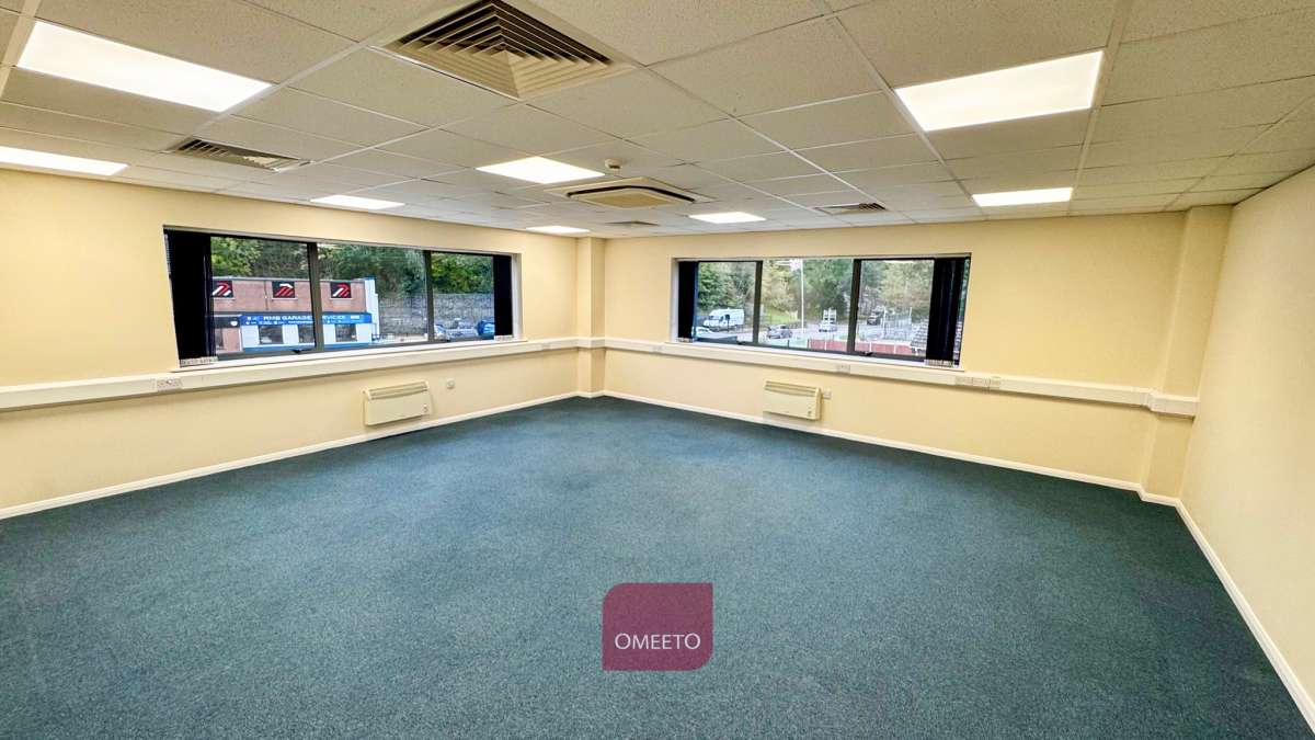 Office in Derby - photo 2