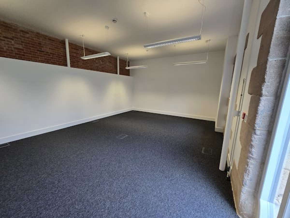 Office in Hope Valley - photo 2