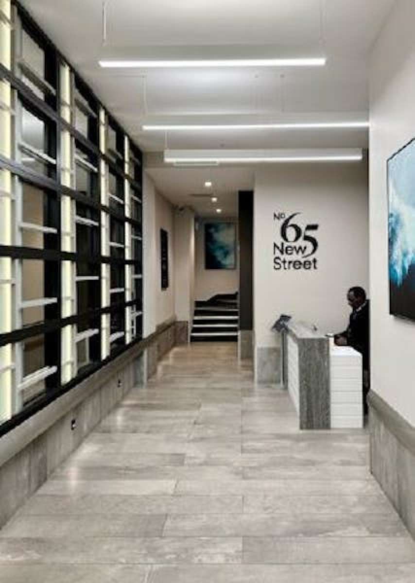 Office in Birmingham - photo 2